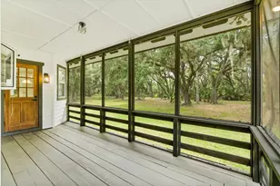 2680 W County Road 2006 W, Bunnell, FL 32110 - Photo 24