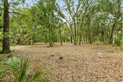 2680 W County Road 2006 W, Bunnell, FL 32110 - Photo 32