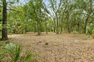 2680 W County Road 2006 W, Bunnell, FL 32110 - Photo 32