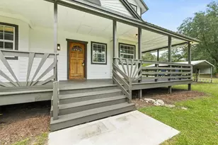 2680 W County Road 2006 W, Bunnell, FL 32110 - Photo 2