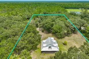 2680 W County Road 2006 W, Bunnell, FL 32110 - Photo 26