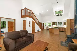 2680 W County Road 2006 W, Bunnell, FL 32110 - Photo 10