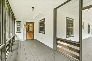 2680 W County Road 2006 W, Bunnell, FL 32110 - Photo 32