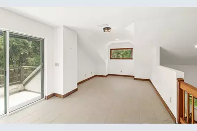 2680 W County Road 2006 W, Bunnell, FL 32110 - Photo 16