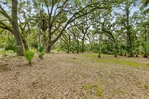 2680 W County Road 2006 W, Bunnell, FL 32110 - Photo 30