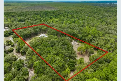 2680 W County Road 2006 W, Bunnell, FL 32110 - Photo 2