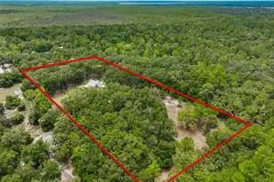 2680 W County Road 2006 W, Bunnell, FL 32110 - Photo 2