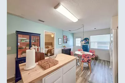 216 S 5th Street #B, Flagler Beach, FL 32136 - Photo 12