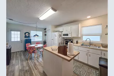 216 S 5th Street #B, Flagler Beach, FL 32136 - Photo 10
