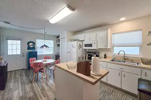 216 S 5th St, Flagler Beach, FL 32136 - Photo 10
