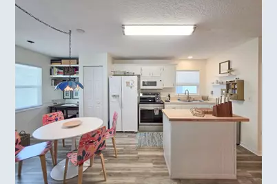 216 S 5th Street #B, Flagler Beach, FL 32136 - Photo 8
