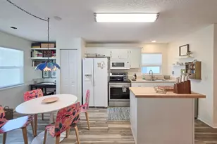 216 S 5th St, Flagler Beach, FL 32136 - Photo 8