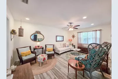 216 S 5th Street #B, Flagler Beach, FL 32136 - Photo 16