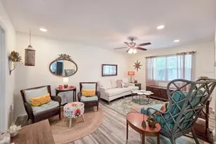 216 S 5th St, Flagler Beach, FL 32136 - Photo 16