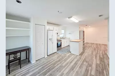 216 S 5th Street #B, Flagler Beach, FL 32136 - Photo 6
