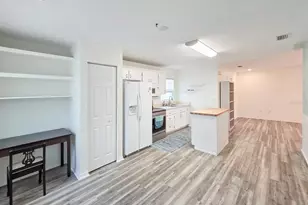 216 S 5th St, Flagler Beach, FL 32136 - Photo 6