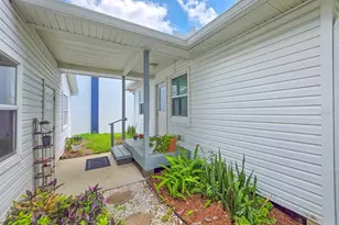 216 S 5th St, Flagler Beach, FL 32136 - Photo 1