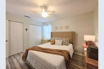 216 S 5th Street #B, Flagler Beach, FL 32136 - Photo 18