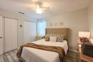 216 S 5th St, Flagler Beach, FL 32136 - Photo 18