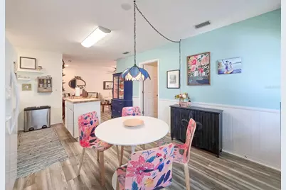 216 S 5th Street #B, Flagler Beach, FL 32136 - Photo 14