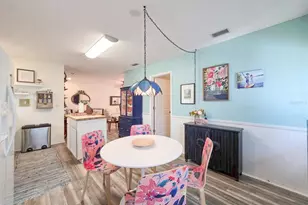 216 S 5th St, Flagler Beach, FL 32136 - Photo 14