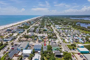 216 S 5th St, Flagler Beach, FL 32136 - Photo 4