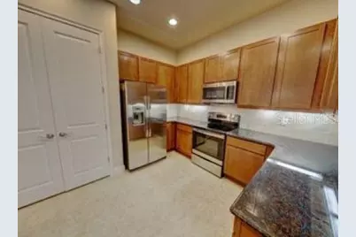 802 Aldenham Lane, Ormond Beach, FL 32174 - Photo 4