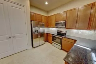 802 Aldenham Ln, Ormond Beach, FL 32174 - Photo 4