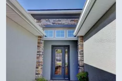 802 Aldenham Lane, Ormond Beach, FL 32174 - Photo 2