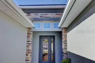 802 Aldenham Ln, Ormond Beach, FL 32174 - Photo 2
