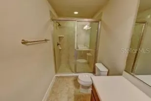 802 Aldenham Ln, Ormond Beach, FL 32174 - Photo 10