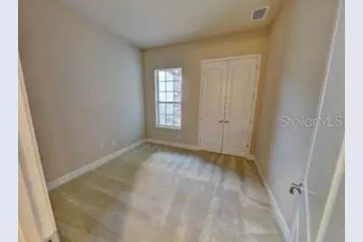802 Aldenham Lane, Ormond Beach, FL 32174 - Photo 6