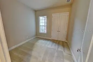802 Aldenham Ln, Ormond Beach, FL 32174 - Photo 6