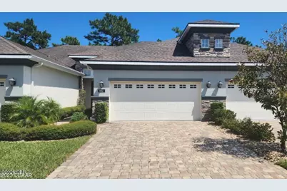 802 Aldenham Lane, Ormond Beach, FL 32174 - Photo 1