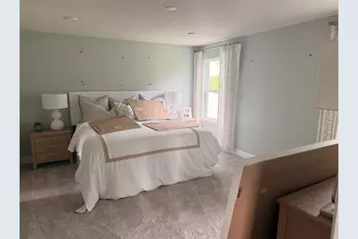 1291 Ribbon Place, Palm Coast, FL 32164 - Photo 18