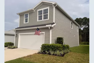 1291 Ribbon Place, Palm Coast, FL 32164 - Photo 6