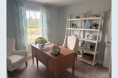 1291 Ribbon Place, Palm Coast, FL 32164 - Photo 26