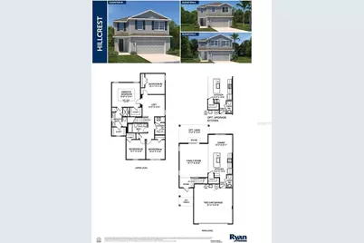 1291 Ribbon Place, Palm Coast, FL 32164 - Photo 2