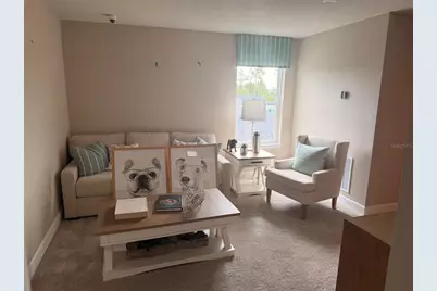 1291 Ribbon Place, Palm Coast, FL 32164 - Photo 22