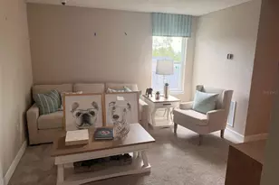 1291 Ribbon Pl, Palm Coast, FL 32164 - Photo 22