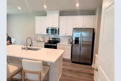 1291 Ribbon Place, Palm Coast, FL 32164 - Photo 12