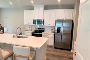 1291 Ribbon Pl, Palm Coast, FL 32164 - Photo 12