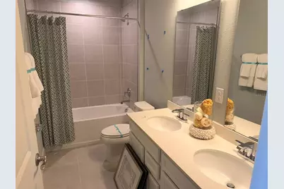 1291 Ribbon Place, Palm Coast, FL 32164 - Photo 24