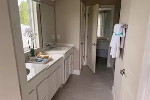 1291 Ribbon Pl, Palm Coast, FL 32164 - Photo 20