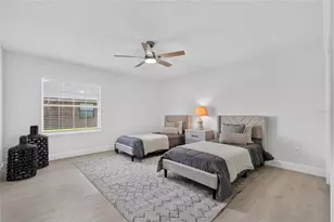 107 Lindsay Dr, Palm Coast, FL 32137 - Photo 26