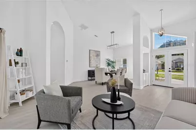 107 Lindsay Drive, Palm Coast, FL 32137 - Photo 10