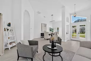 107 Lindsay Dr, Palm Coast, FL 32137 - Photo 10