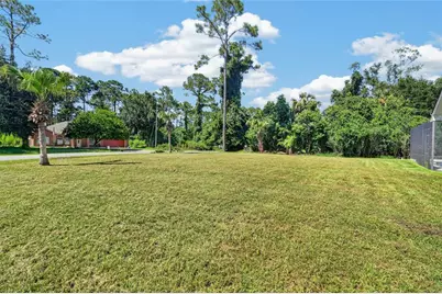 107 Lindsay Drive, Palm Coast, FL 32137 - Photo 34