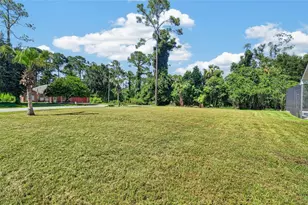 107 Lindsay Dr, Palm Coast, FL 32137 - Photo 34