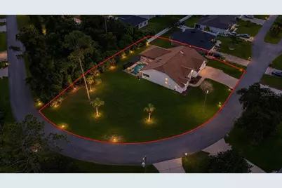 107 Lindsay Drive, Palm Coast, FL 32137 - Photo 2